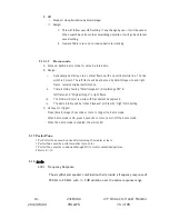 Preview for 79 page of Philips 231P4UPEB/00 Service Manual