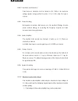 Preview for 80 page of Philips 231P4UPEB/00 Service Manual