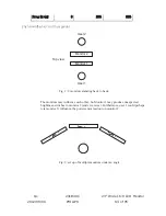 Preview for 83 page of Philips 231P4UPEB/00 Service Manual