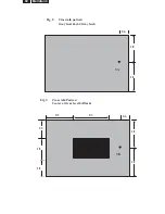 Preview for 94 page of Philips 231P4UPEB/00 Service Manual