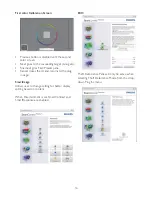 Предварительный просмотр 18 страницы Philips 231S2 User Manual