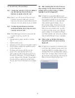 Preview for 54 page of Philips 231S2 User Manual