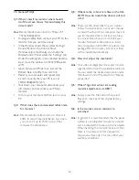 Preview for 56 page of Philips 231S2 User Manual