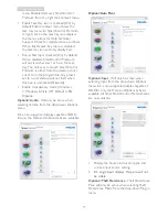 Preview for 19 page of Philips 231S4 User Manual