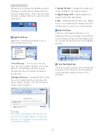 Preview for 23 page of Philips 231S4 User Manual