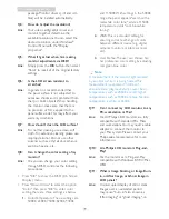 Preview for 51 page of Philips 231S4 User Manual