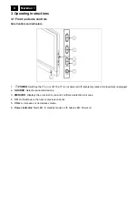 Preview for 8 page of Philips 231T1SB/00 Service Manual