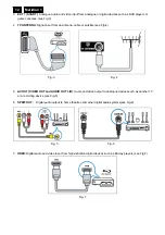 Preview for 12 page of Philips 231T1SB/00 Service Manual