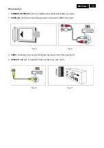 Preview for 13 page of Philips 231T1SB/00 Service Manual