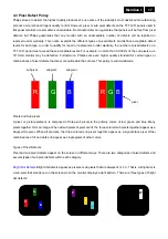 Preview for 17 page of Philips 231T1SB/00 Service Manual