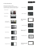 Preview for 19 page of Philips 231T1SB/00 Service Manual