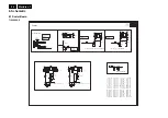 Preview for 24 page of Philips 231T1SB/00 Service Manual