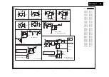 Preview for 25 page of Philips 231T1SB/00 Service Manual