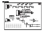 Preview for 26 page of Philips 231T1SB/00 Service Manual