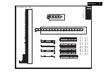 Preview for 27 page of Philips 231T1SB/00 Service Manual