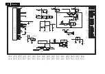 Preview for 28 page of Philips 231T1SB/00 Service Manual