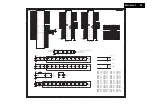 Preview for 29 page of Philips 231T1SB/00 Service Manual