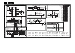 Preview for 30 page of Philips 231T1SB/00 Service Manual