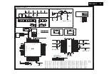 Preview for 31 page of Philips 231T1SB/00 Service Manual