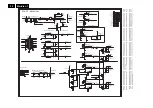 Preview for 32 page of Philips 231T1SB/00 Service Manual