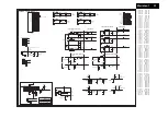 Preview for 33 page of Philips 231T1SB/00 Service Manual