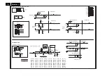 Preview for 34 page of Philips 231T1SB/00 Service Manual