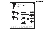 Preview for 35 page of Philips 231T1SB/00 Service Manual