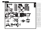 Preview for 36 page of Philips 231T1SB/00 Service Manual