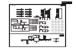 Preview for 37 page of Philips 231T1SB/00 Service Manual