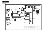 Preview for 38 page of Philips 231T1SB/00 Service Manual