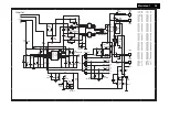 Preview for 39 page of Philips 231T1SB/00 Service Manual