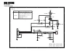 Preview for 40 page of Philips 231T1SB/00 Service Manual