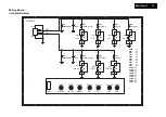 Preview for 41 page of Philips 231T1SB/00 Service Manual