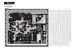 Preview for 42 page of Philips 231T1SB/00 Service Manual