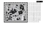 Preview for 43 page of Philips 231T1SB/00 Service Manual