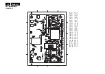 Preview for 44 page of Philips 231T1SB/00 Service Manual