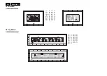 Preview for 46 page of Philips 231T1SB/00 Service Manual