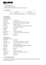 Preview for 64 page of Philips 231T1SB/00 Service Manual