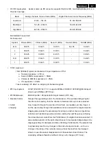 Preview for 67 page of Philips 231T1SB/00 Service Manual