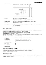 Preview for 79 page of Philips 231T1SB/00 Service Manual