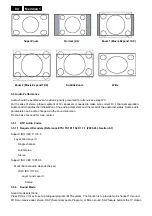 Preview for 80 page of Philips 231T1SB/00 Service Manual