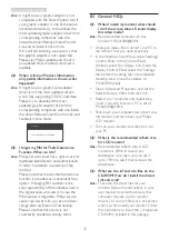 Preview for 35 page of Philips 233E4 User Manual