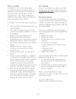 Предварительный просмотр 41 страницы Philips 235P2 User Manual