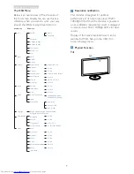 Preview for 11 page of Philips 236G3DH User Manual