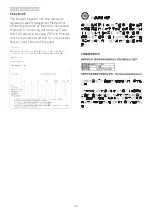 Предварительный просмотр 28 страницы Philips 236V3L236V3LSB/27 User Manual