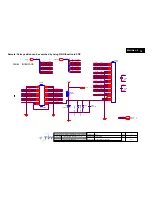 Предварительный просмотр 19 страницы Philips 237E4QSD/00 Service Manual