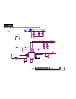 Предварительный просмотр 20 страницы Philips 237E4QSD/00 Service Manual