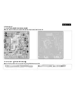 Предварительный просмотр 23 страницы Philips 237E4QSD/00 Service Manual