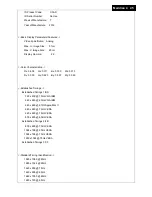 Предварительный просмотр 45 страницы Philips 237E4QSD/00 Service Manual