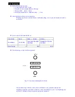 Предварительный просмотр 68 страницы Philips 237E4QSD/00 Service Manual